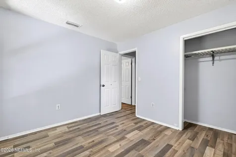 7159 State Road 21 Keystone Heights FL 32656