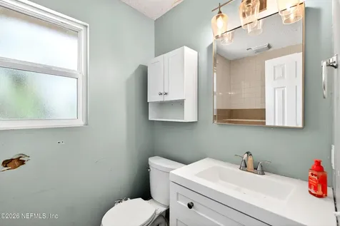 7159 State Road 21 Keystone Heights FL 32656