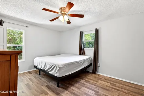 7159 State Road 21 Keystone Heights FL 32656