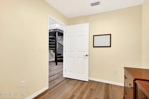 7159 State Road 21 Keystone Heights FL 32656