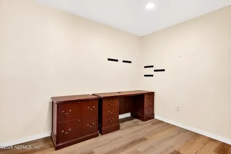 7159 State Road 21 Keystone Heights FL 32656