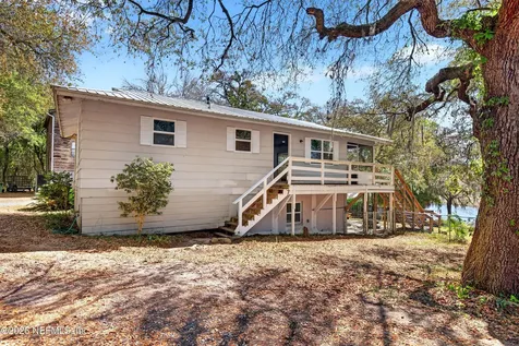 7159 State Road 21 Keystone Heights FL 32656