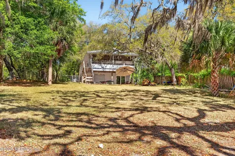 7159 State Road 21 Keystone Heights FL 32656