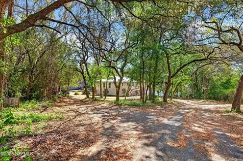 7159 State Road 21 Keystone Heights FL 32656