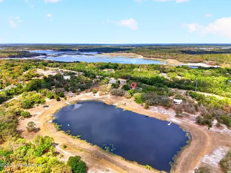 7159 State Road 21 Keystone Heights FL 32656