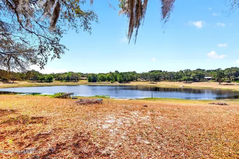 7159 State Road 21 Keystone Heights FL 32656