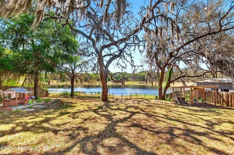 7159 State Road 21 Keystone Heights FL 32656
