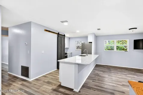 7159 State Road 21 Keystone Heights FL 32656