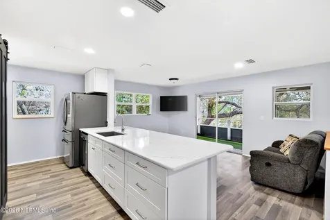 7159 State Road 21 Keystone Heights FL 32656