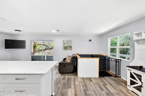 7159 State Road 21 Keystone Heights FL 32656