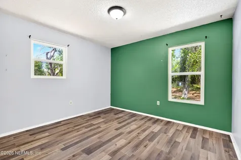 7159 State Road 21 Keystone Heights FL 32656