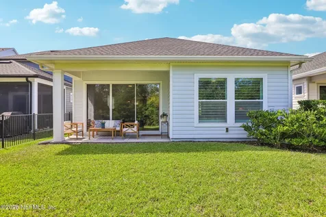 10417 Innovation Way Jacksonville FL 32256