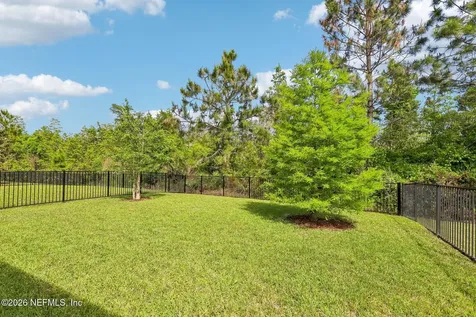 10417 Innovation Way Jacksonville FL 32256