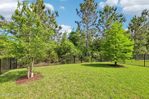 10417 Innovation Way Jacksonville FL 32256