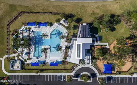 10417 Innovation Way Jacksonville FL 32256