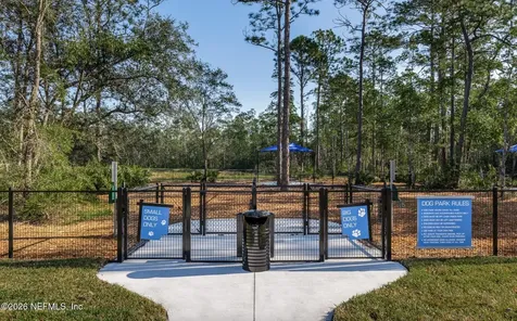 10417 Innovation Way Jacksonville FL 32256