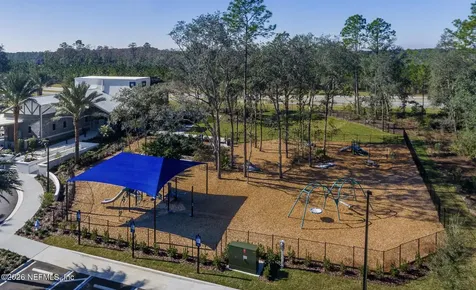 10417 Innovation Way Jacksonville FL 32256