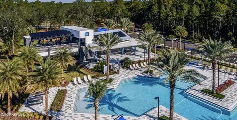 10417 Innovation Way Jacksonville FL 32256