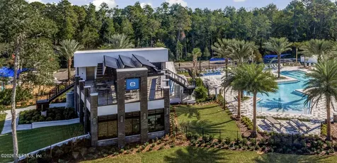 10417 Innovation Way Jacksonville FL 32256