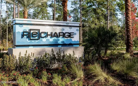 10417 Innovation Way Jacksonville FL 32256