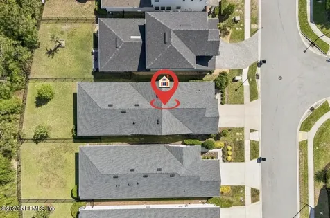 10417 Innovation Way Jacksonville FL 32256