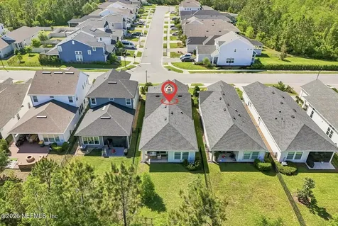 10417 Innovation Way Jacksonville FL 32256