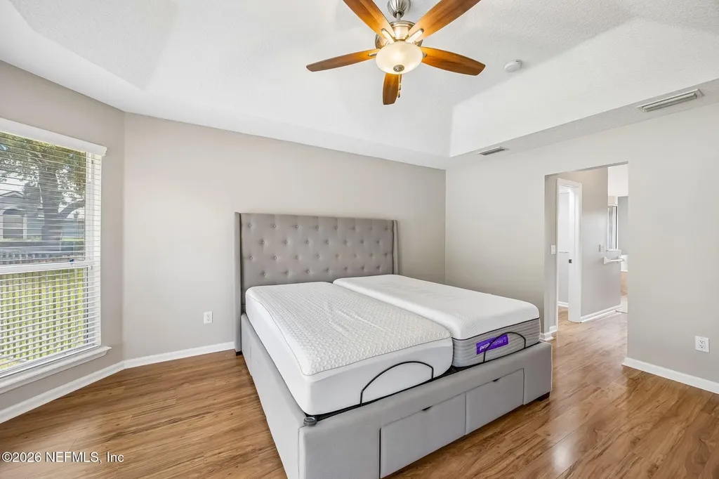 14715 Starratt Creek Drive Jacksonville FL 32226