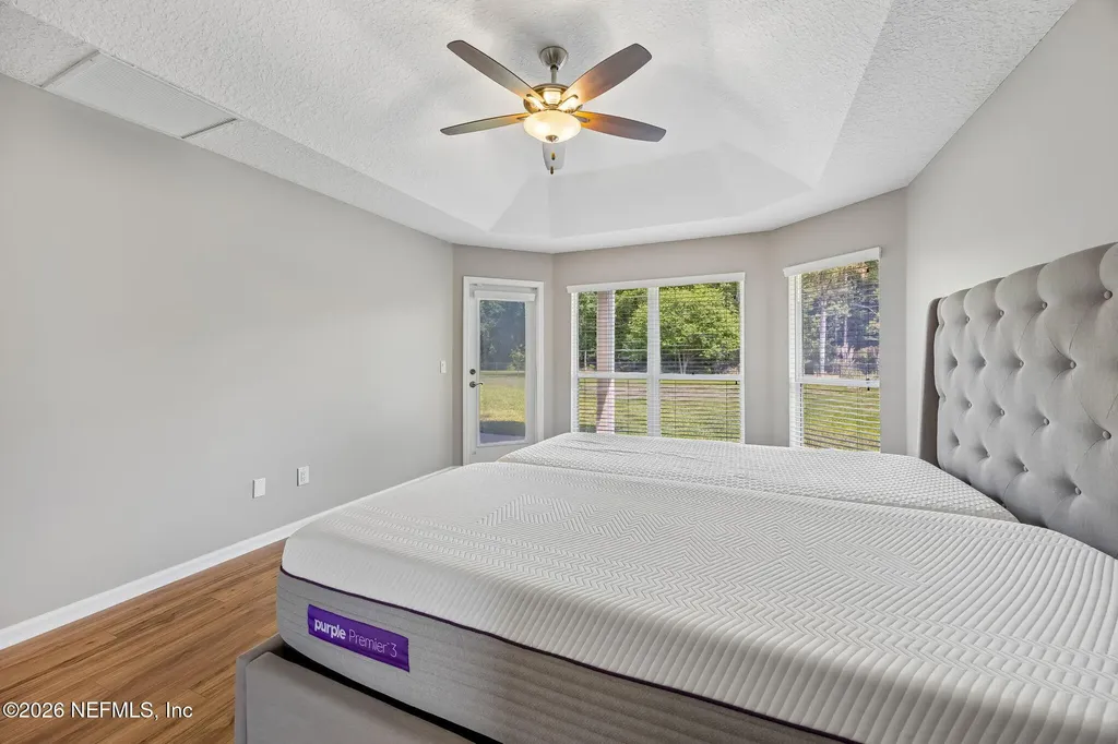 14715 Starratt Creek Drive Jacksonville FL 32226