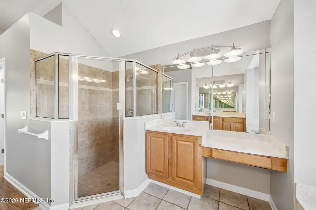 14715 Starratt Creek Drive Jacksonville FL 32226