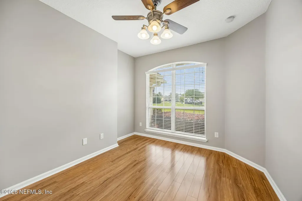 14715 Starratt Creek Drive Jacksonville FL 32226