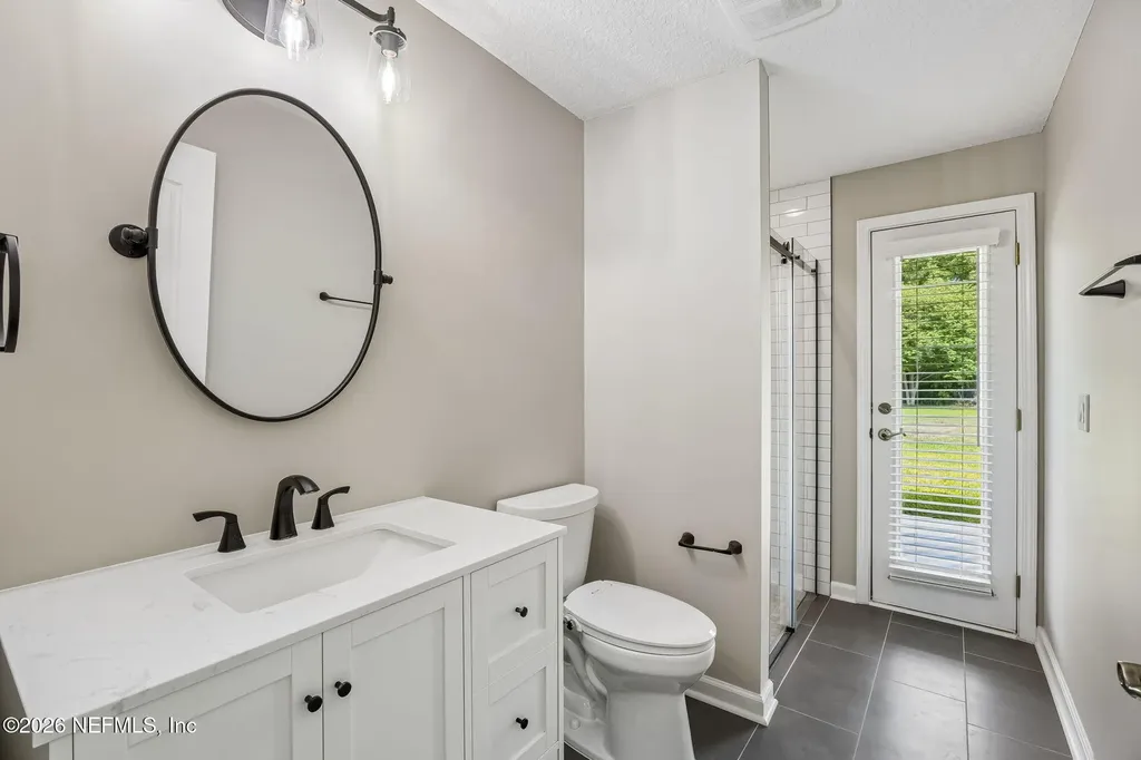 14715 Starratt Creek Drive Jacksonville FL 32226