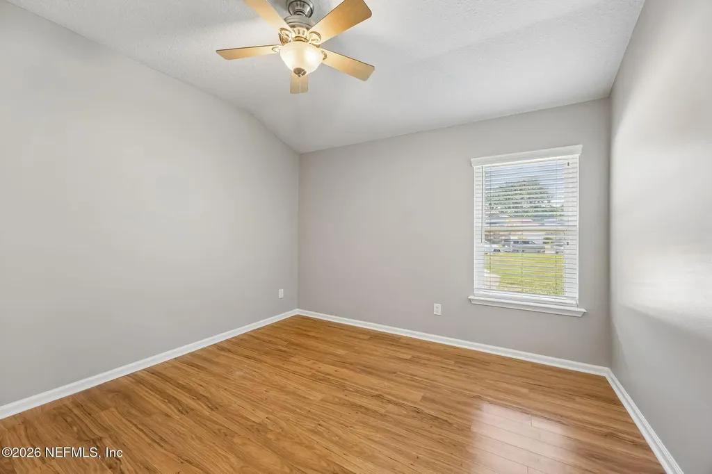 14715 Starratt Creek Drive Jacksonville FL 32226