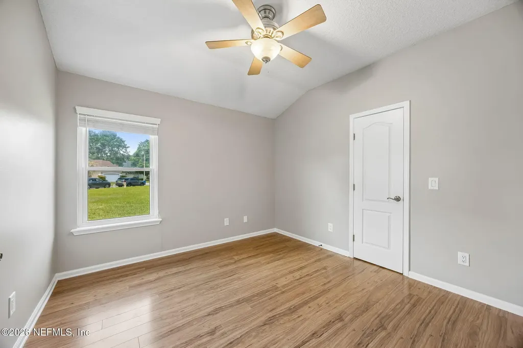 14715 Starratt Creek Drive Jacksonville FL 32226