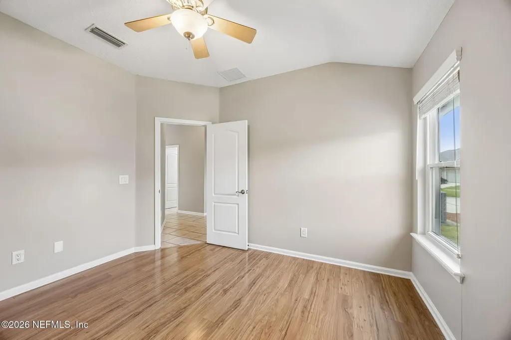 14715 Starratt Creek Drive Jacksonville FL 32226