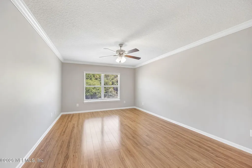 14715 Starratt Creek Drive Jacksonville FL 32226