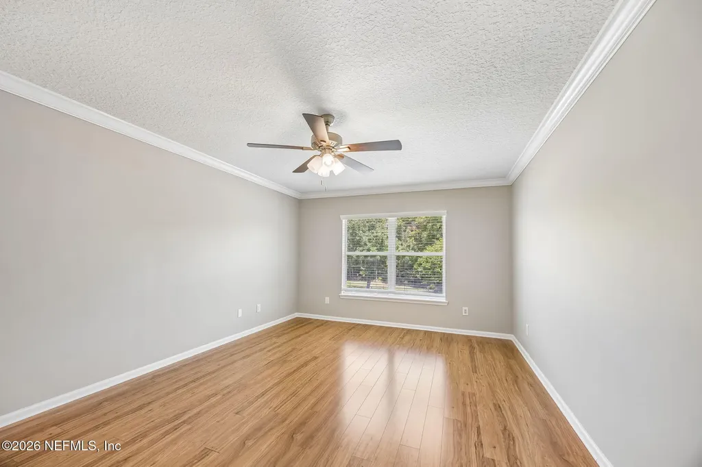 14715 Starratt Creek Drive Jacksonville FL 32226