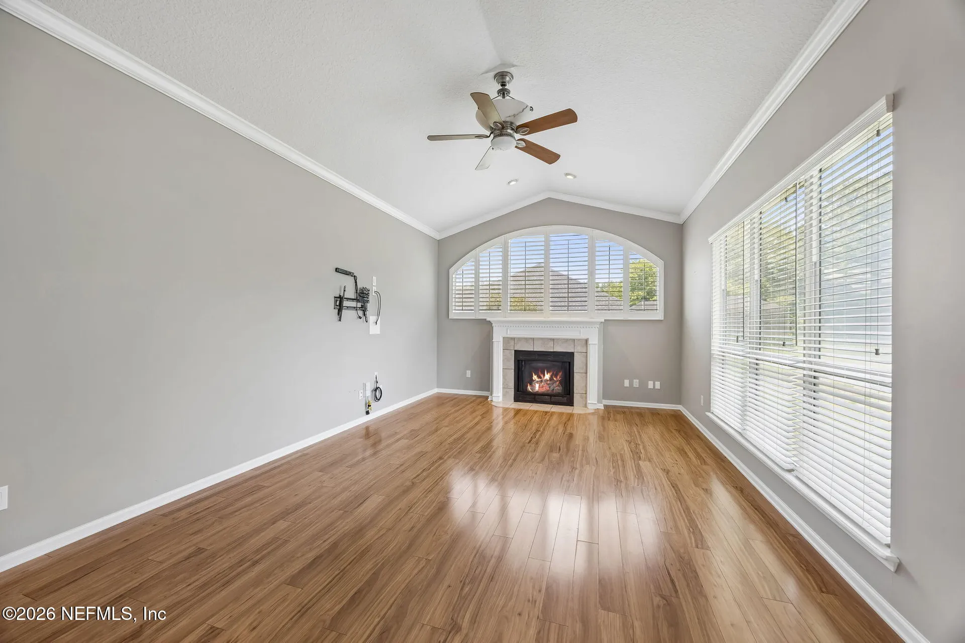 14715 Starratt Creek Drive Jacksonville FL 32226
