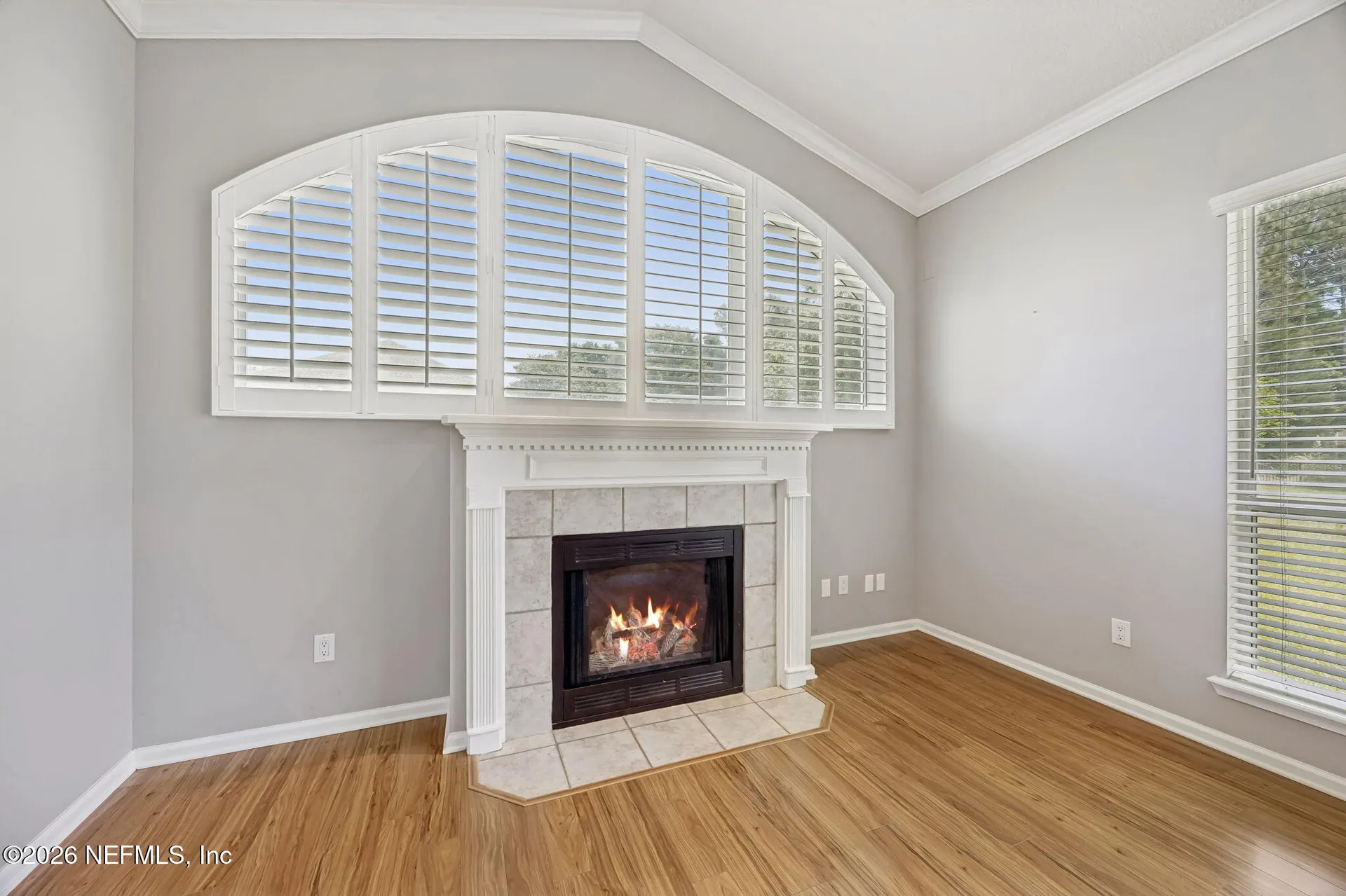 14715 Starratt Creek Drive Jacksonville FL 32226