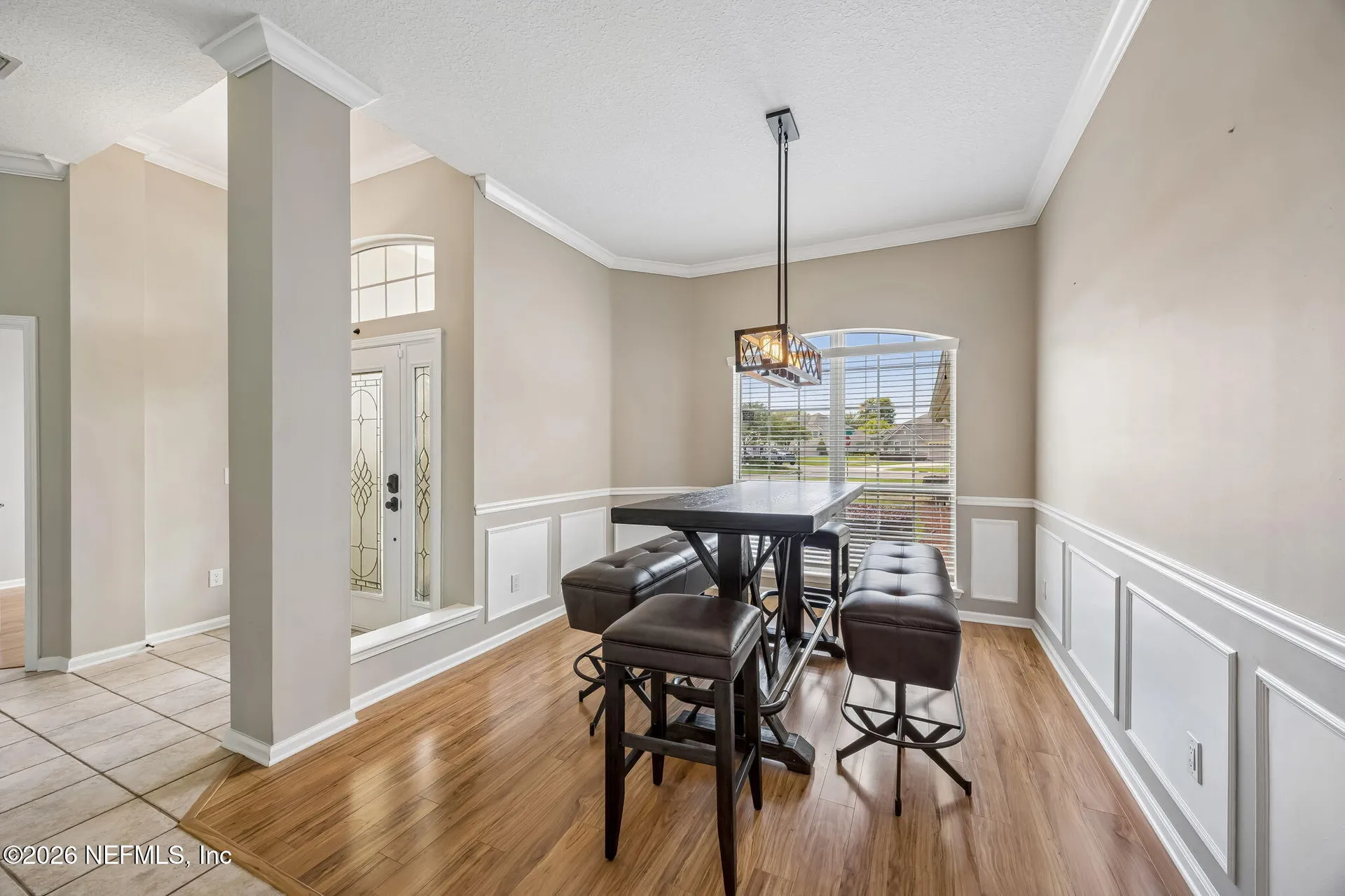 14715 Starratt Creek Drive Jacksonville FL 32226