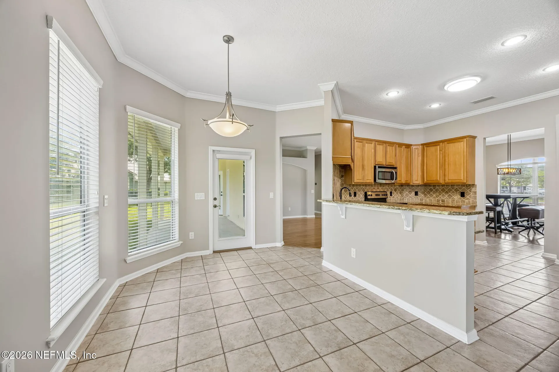 14715 Starratt Creek Drive Jacksonville FL 32226