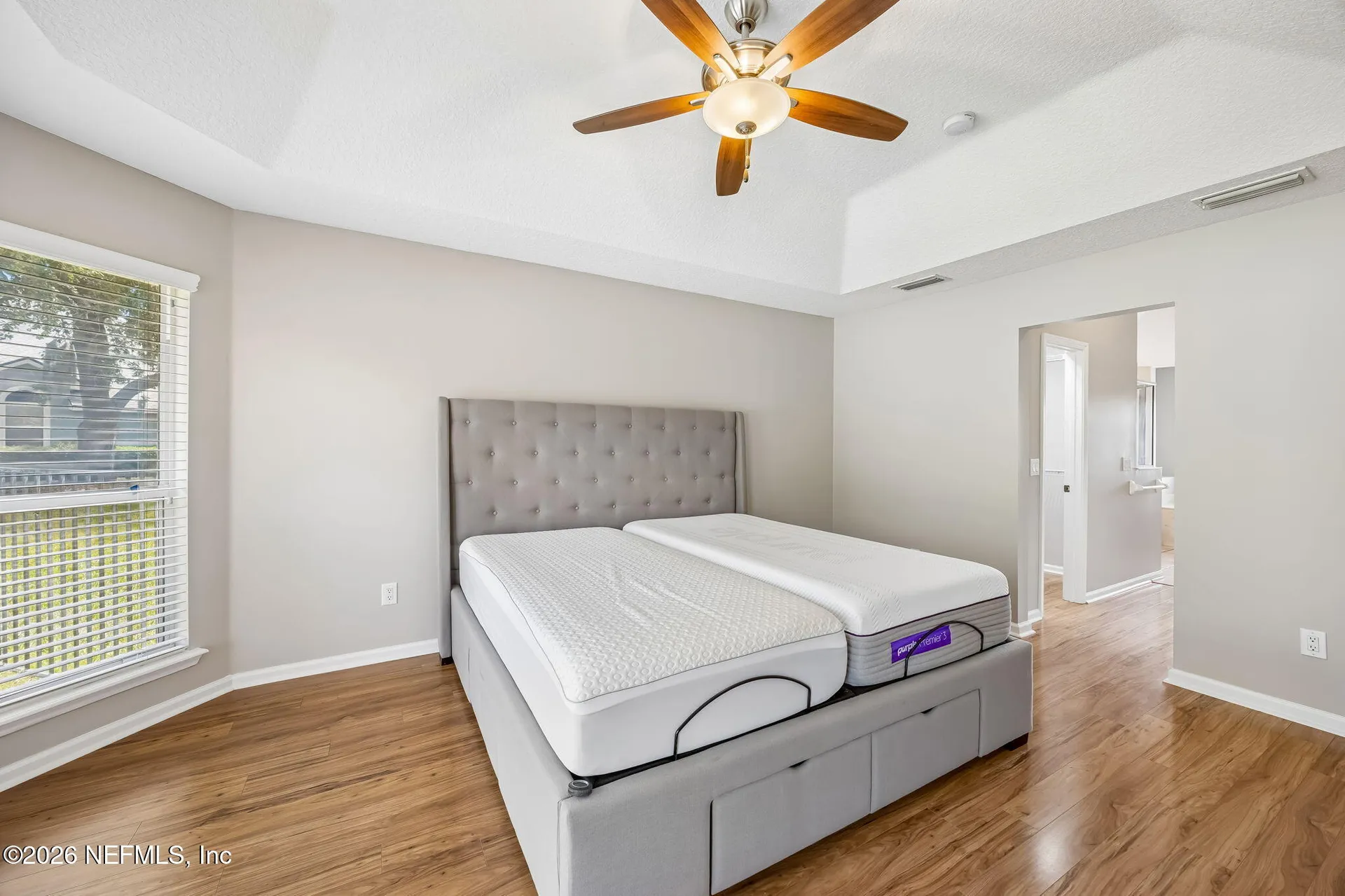 14715 Starratt Creek Drive Jacksonville FL 32226