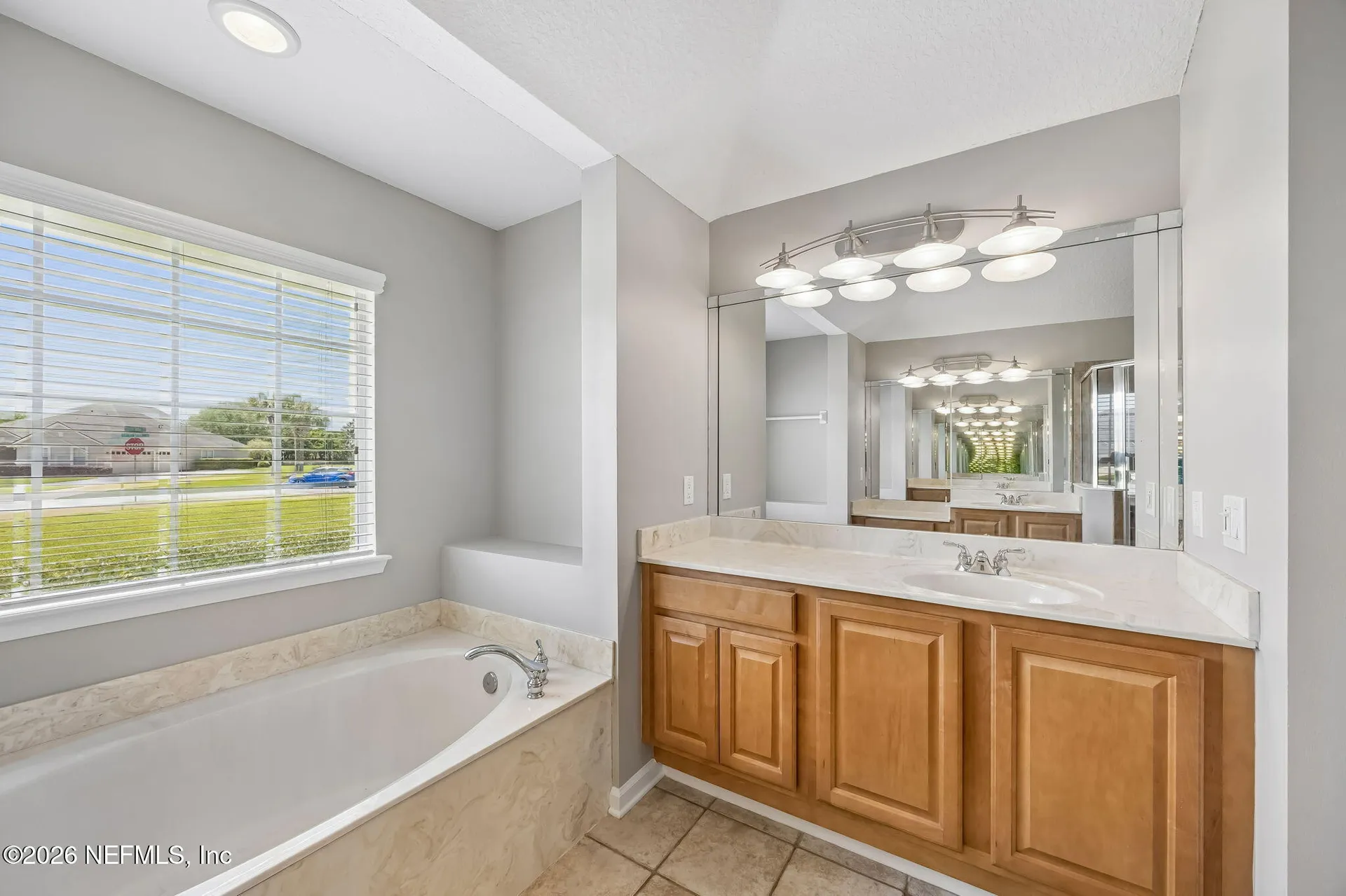 14715 Starratt Creek Drive Jacksonville FL 32226