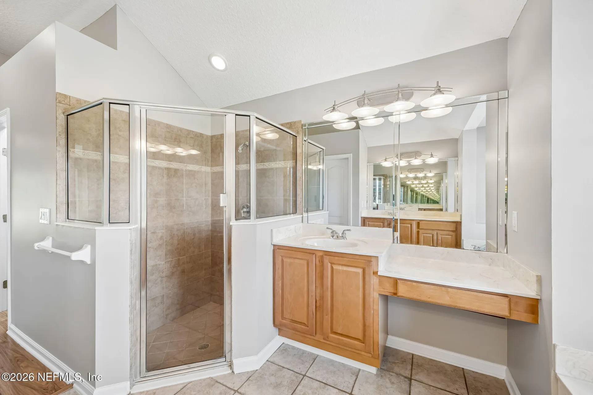 14715 Starratt Creek Drive Jacksonville FL 32226