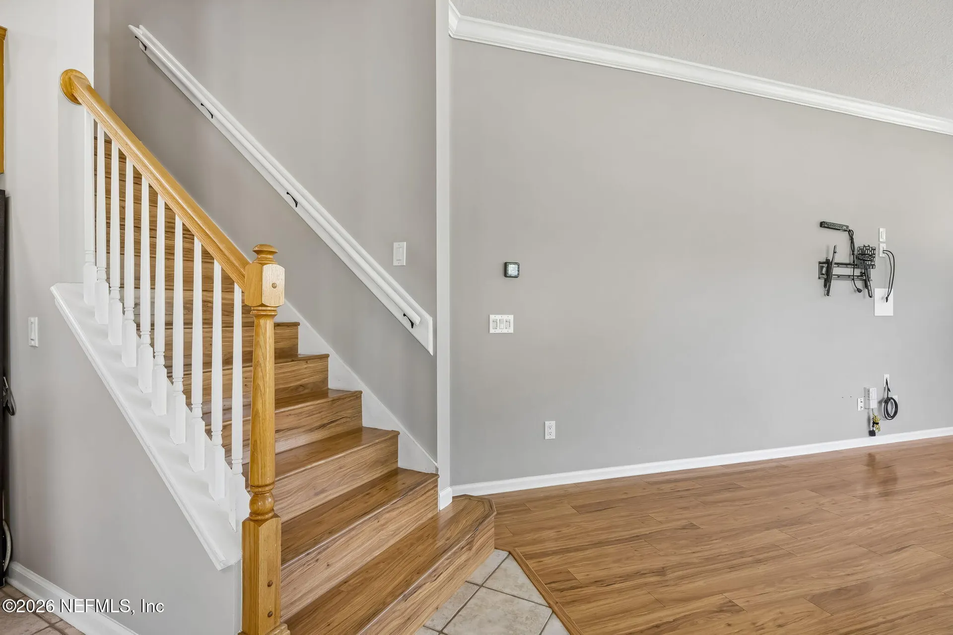 14715 Starratt Creek Drive Jacksonville FL 32226