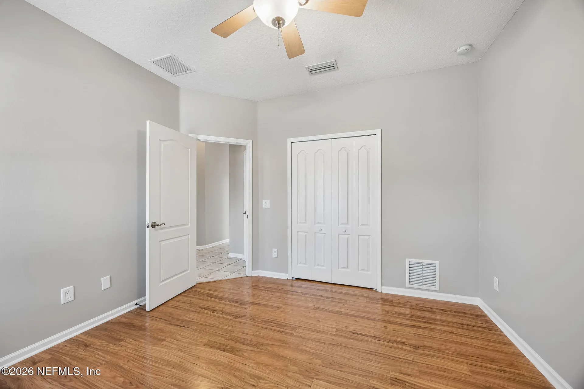 14715 Starratt Creek Drive Jacksonville FL 32226
