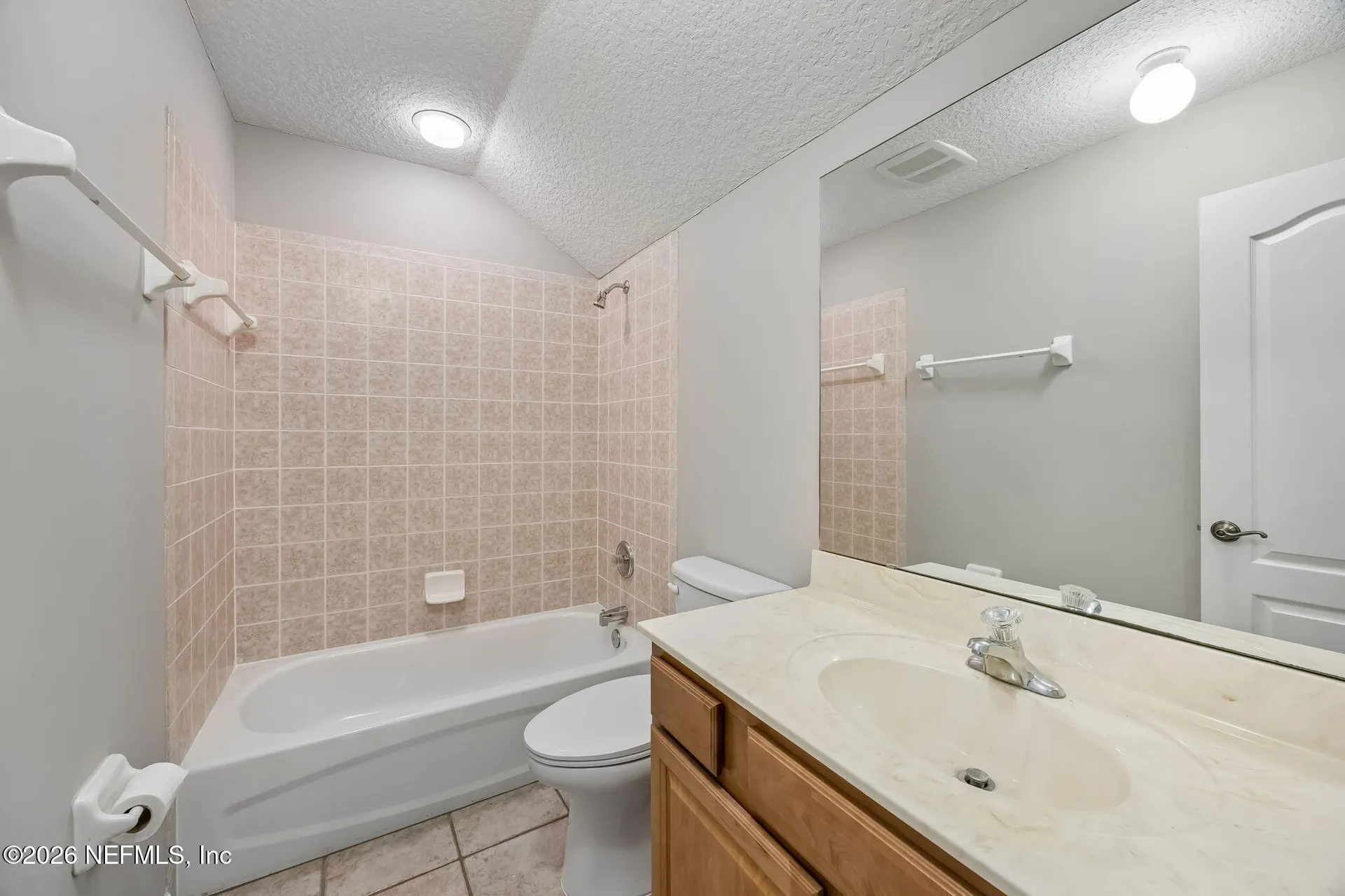 14715 Starratt Creek Drive Jacksonville FL 32226