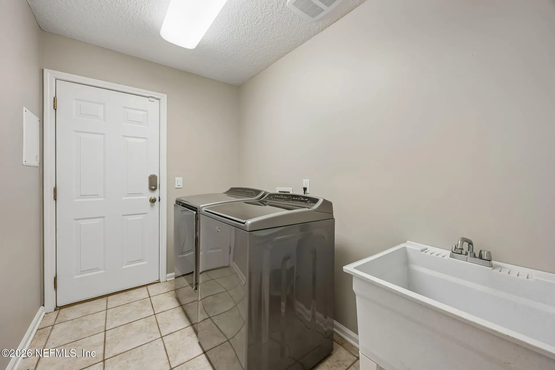 14715 Starratt Creek Drive Jacksonville FL 32226