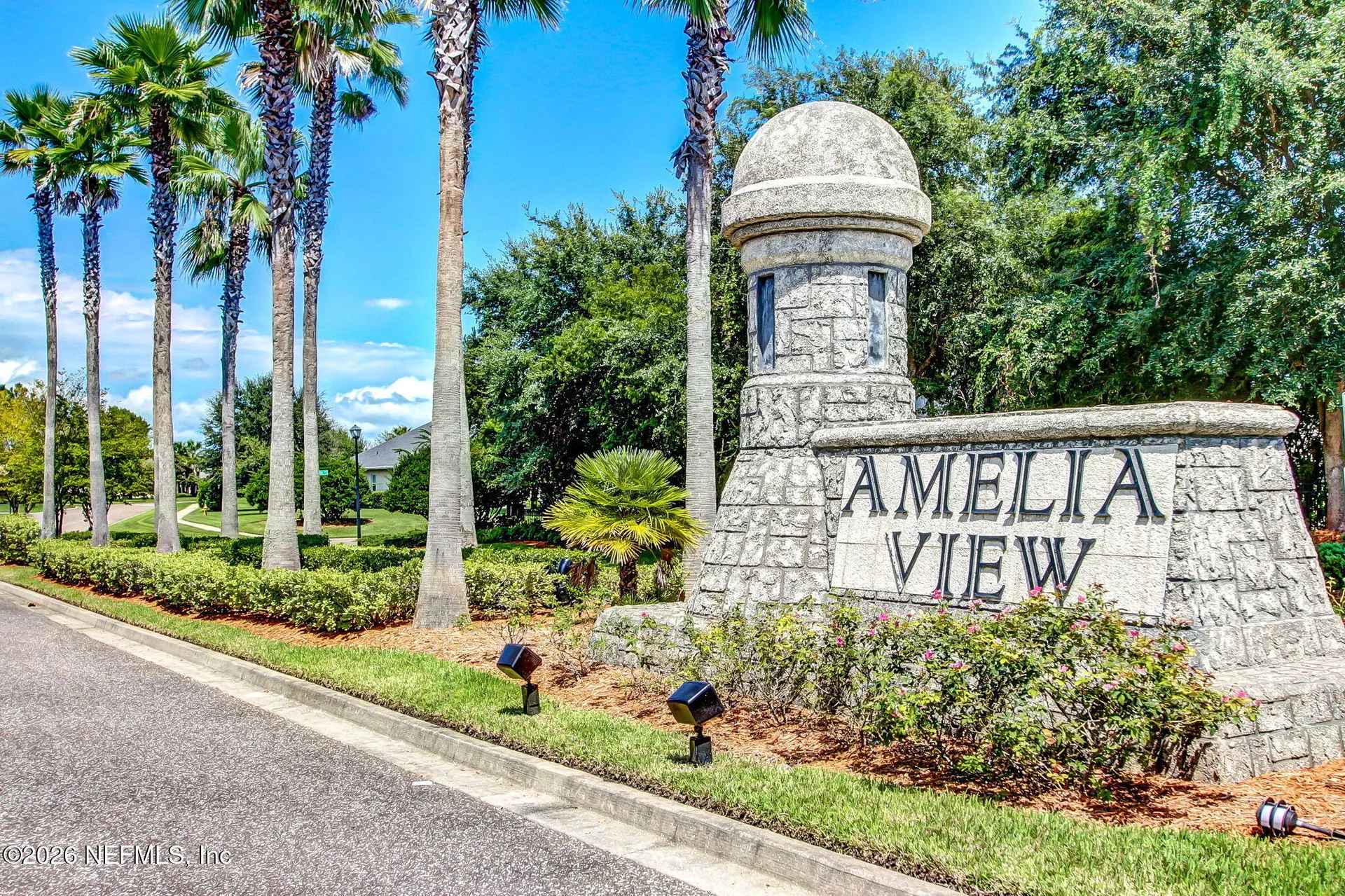 14715 Starratt Creek Drive Jacksonville FL 32226