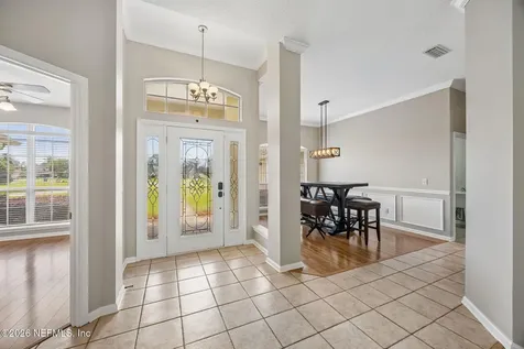 14715 Starratt Creek Drive Jacksonville FL 32226