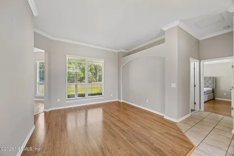 14715 Starratt Creek Drive Jacksonville FL 32226